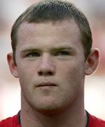 Wayne20Rooney1.jpg