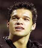 ballack1-1.jpg