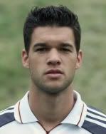 ballack1.jpg