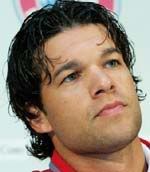 ballack_michael1.jpg