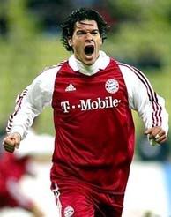 foto_Ballack1.jpg