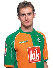 klose1801.jpg