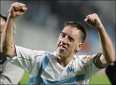 m-ribery1.jpg