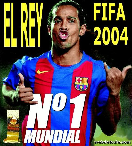 ronaldinho-fifa20041.jpg