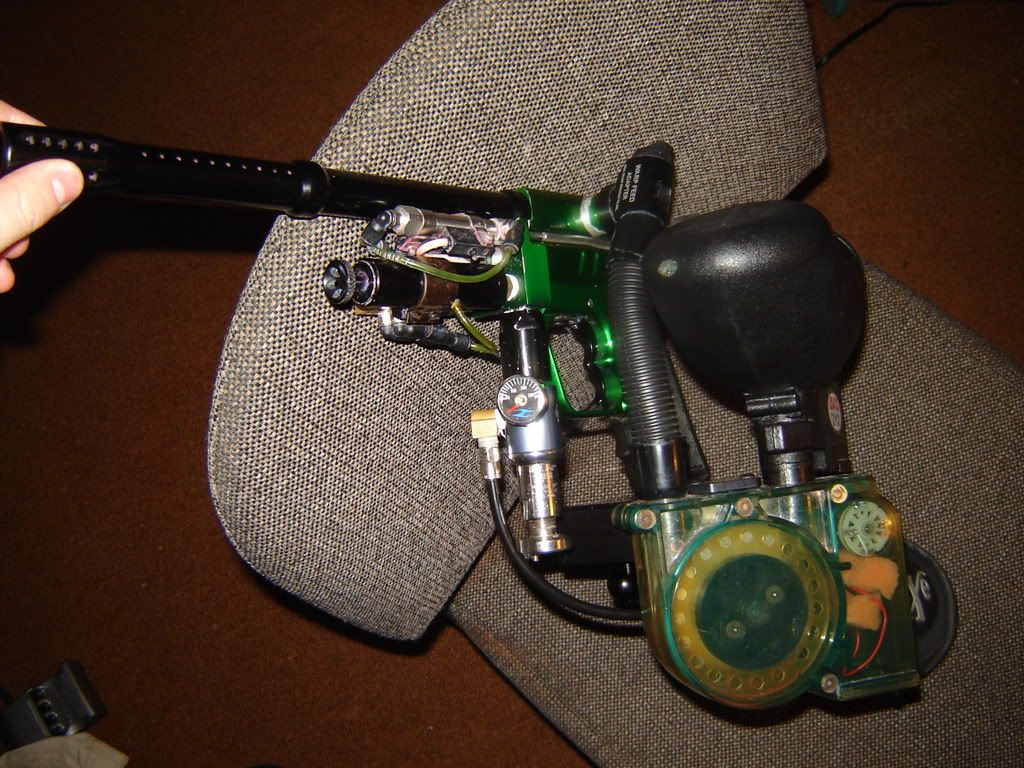 Posted Image