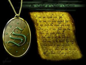 [Image: Locket_of_Slytherin_by_ajb3art.jpg]