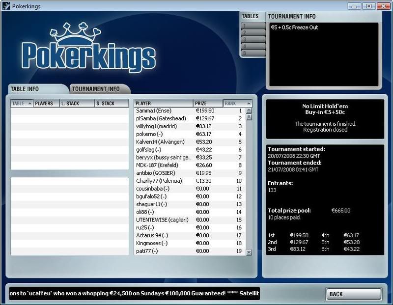 PokerKings5B.jpg