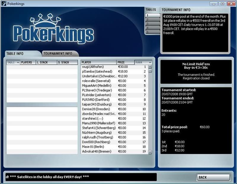 PokerKingsLeagueB.jpg