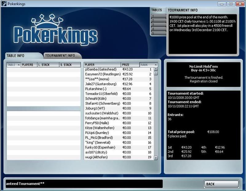 PokerKingsLeagueF.jpg