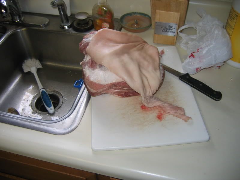 PorkBurgers1.jpg