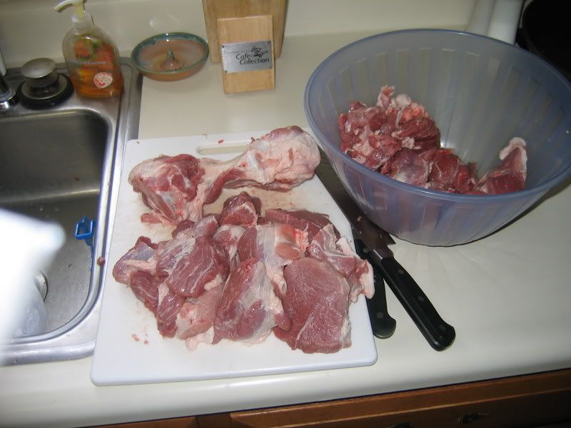 PorkBurgers3.jpg