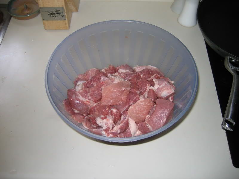 PorkBurgers4.jpg