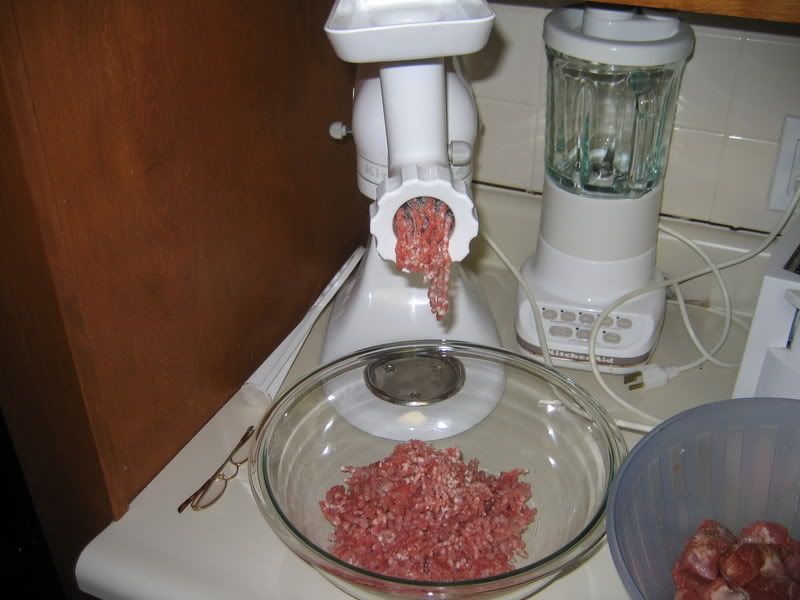 PorkBurgers5.jpg
