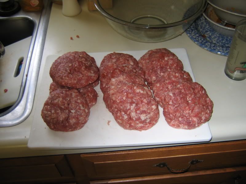 PorkBurgers7.jpg