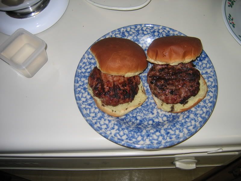 PorkBurgers9.jpg