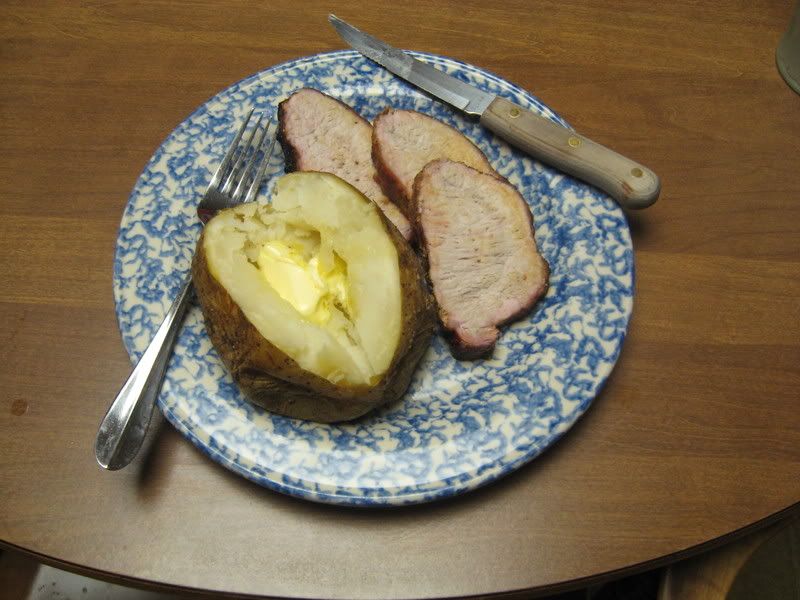 Porkloinpotato3.jpg