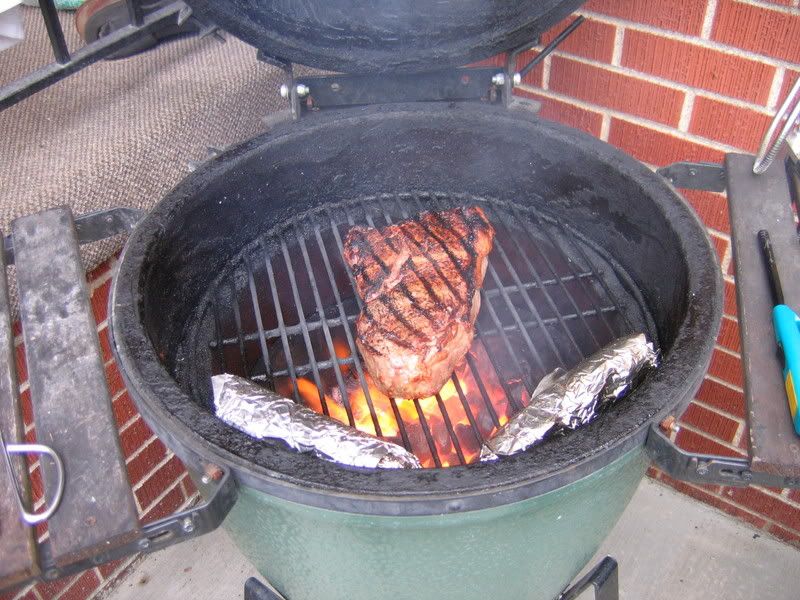 Sirloinsteakcook2.jpg