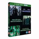 http://i5.photobucket.com/albums/y161/salebay/matrix1.jpg