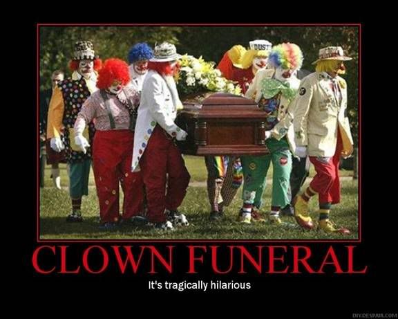 Funeral.jpg