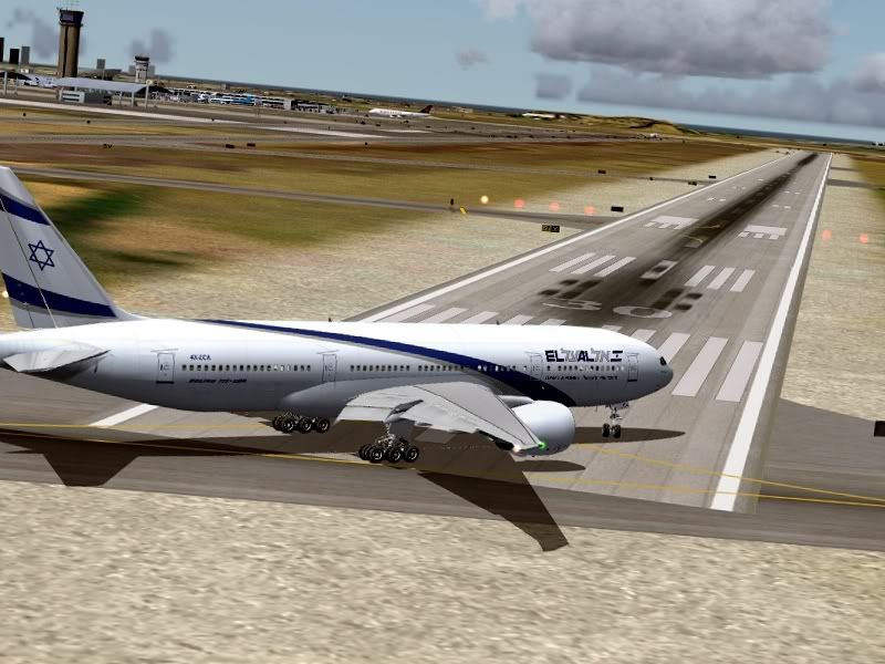 5EK071-Takeoff1.jpg