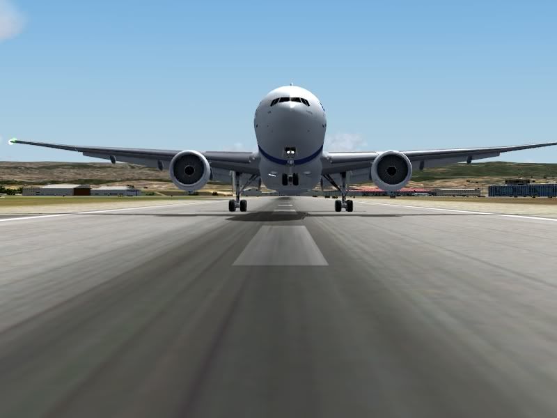 7EK071-Takeoff3.jpg