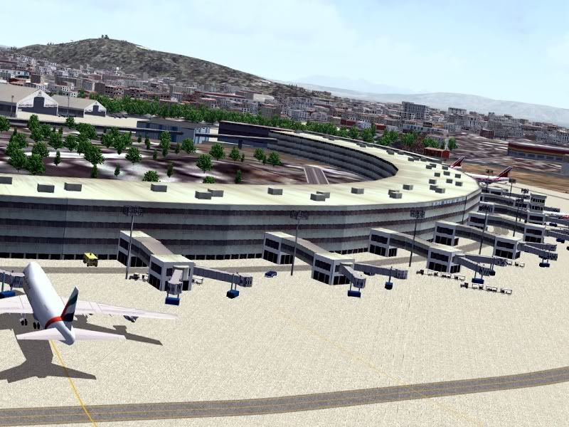 GuesstheAirport-Question-ESSA3.jpg