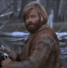 BeardedMan_zps16d9d36c.gif