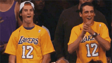 Dealwithit_zpse6493c10.gif