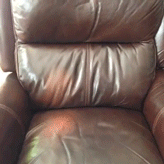 mxH9cQi_zpsd7b3b27e.gif