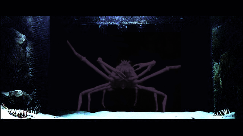 http://i5.photobucket.com/albums/y161/welsh_anarchy/Rancorcrab.png?t=1254237764