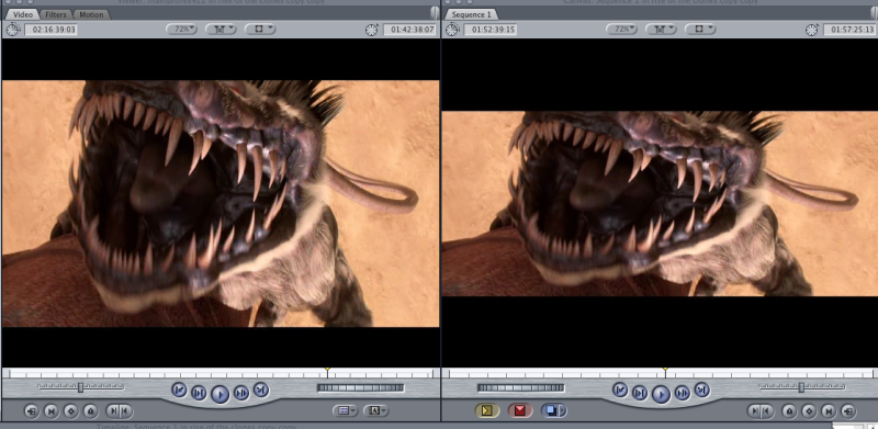 http://i5.photobucket.com/albums/y161/welsh_anarchy/compare.png?t=1262780274