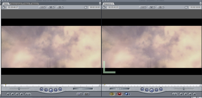 http://i5.photobucket.com/albums/y161/welsh_anarchy/comparison.png?t=1263322625