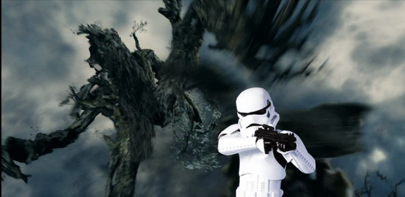 http://i5.photobucket.com/albums/y161/welsh_anarchy/entstomptrooper.png?t=1254876526