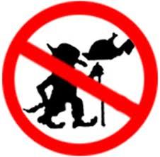 troll.jpg picture by welsh_anarchy
