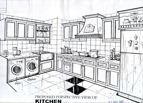 Kitchen0001.jpg