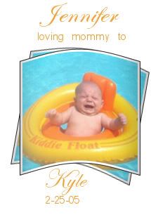 Image hosted by Photobucket.com