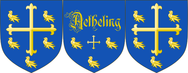 AethelingBanner.png