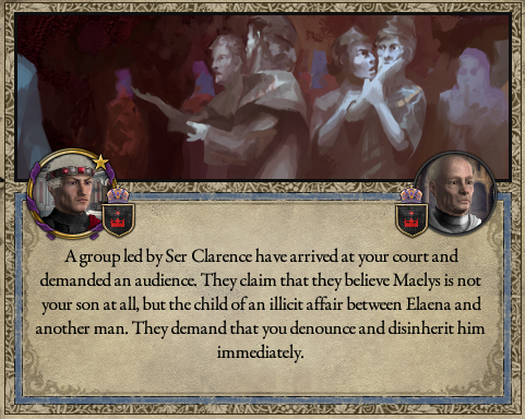 ClarenceConfrontation.png