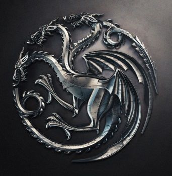 HouseTargaryenMetallic.jpg