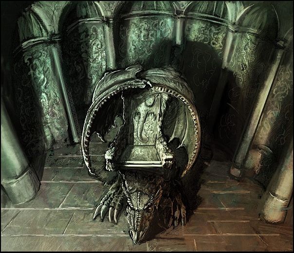 Marc_Simonetti_dragonstonethrone.jpg