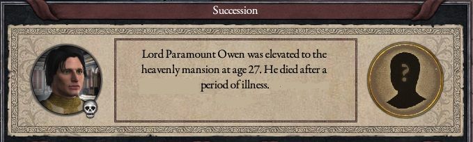 OwenDeath.jpg