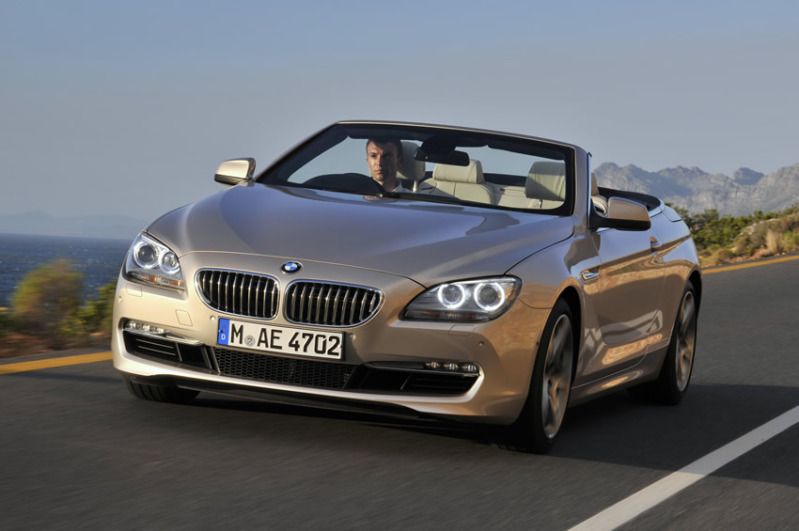 2012-bmw-6-series-convertible-front-angle-view_zps7521b1fb.jpg