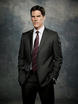 Aaron_hotchner1_zpsa5eb7432.png