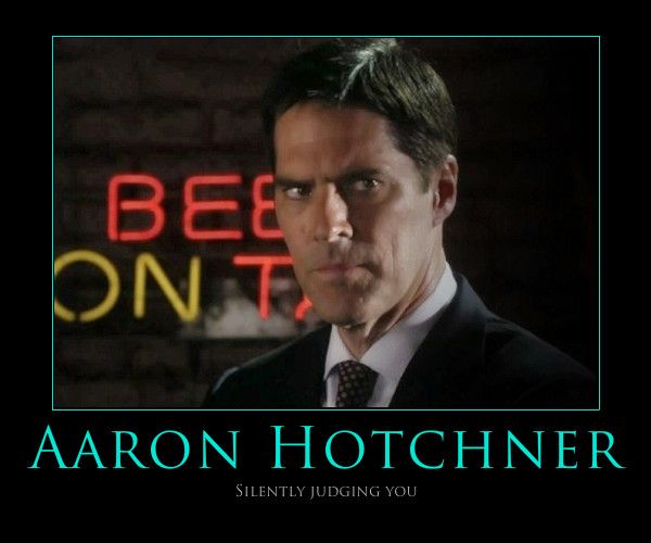 aaronhotchner_zps6c7f8211.jpg