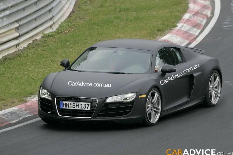 audi-r8-v10-001_zpsbace42de.jpg