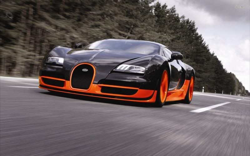 bugatti-veyron-specificationsfeatures-price-review-pictures-6mqfmrk4_zps9f17a2c6.jpg