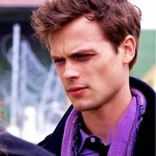 spencerreid2_zps3b1eca2f.jpg