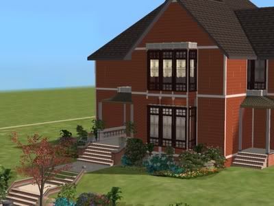 Charmed03.jpg