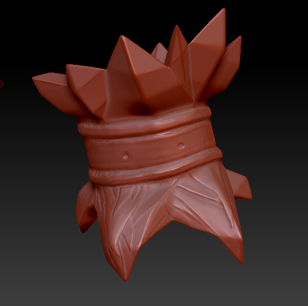 spirit_breaker_sculpt_wip2dec_1_2012.png