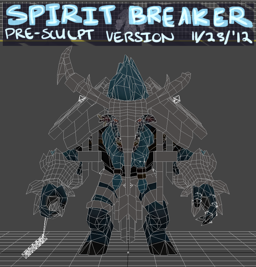 spiritbreakerpre-sculptWIPNOV_23_01.png